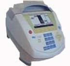 Therma Cycler