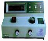 UV-VIS Spectrophotometer