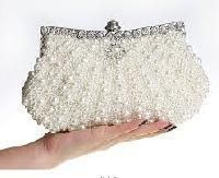 Wedding Bag