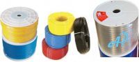 PU Tubing