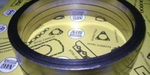 Grafoil & Gland Gasket