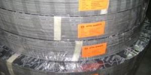 Oil Resistant Gaskets