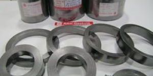 PTFE Gaskets