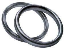 Solid Metal Gaskets