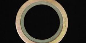 Spiral Wound Gaskets