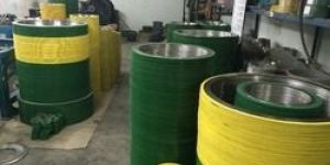 Sprial Wound Gasket