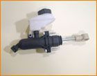 Clutch Master Cylinder