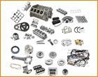 Engine Parts
