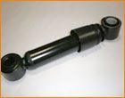 Shock Absorber Horizontal