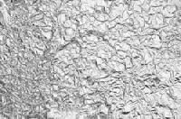 Aluminium Foil Paper