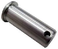 Clevis Pin