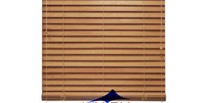 Venetian Blinds