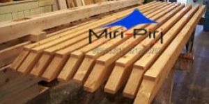 Wooden Pergola Trellis Tents