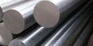 Inconel Round Bars