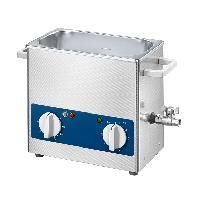 Digital Ultrasonic Bath