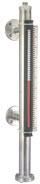 Magnetic Level Indicator