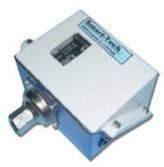 Weather Proof Pressure Switch
