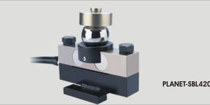 Ball Type Load Cell