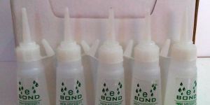 E Bond Grade Glue