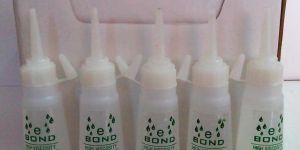 E Bond Super Glue