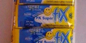Pk Super Fix Glue