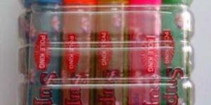 Super Gum Stationery Adhesive