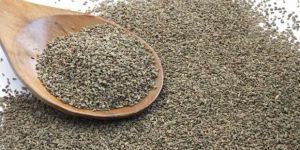 Ajwain Seeds