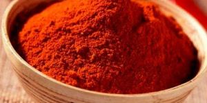 Red Chili Powder