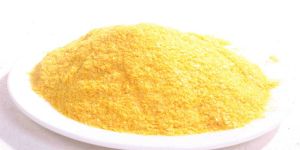 Corn Flour