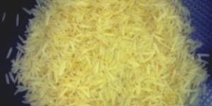 1121 Basmati Rice