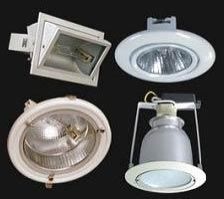 Bajaj LED Lights