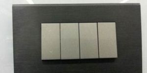 Norisys Electric Switch