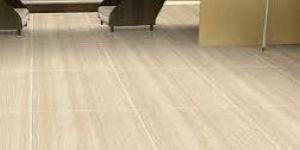 Polished Vitrified Tiles