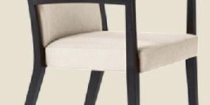 SB PCC 4585 Playing Card Chair