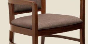 SB PCC 4588 Playing Card Chair