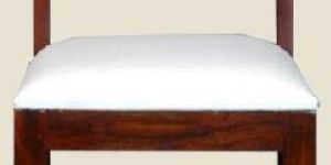 SB PCC 4590 Playing Card Chair