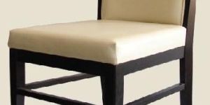 SB PCC 4594 Playing Card Chair