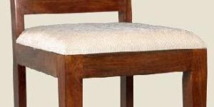 SB PCC 4595 Playing Card Chair