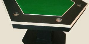 SB PCT 4582 Playing Card Table