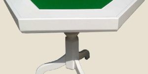 SB PCT 4583 Playing Card Table