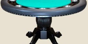 SB PCT 4586 Playing Card Table