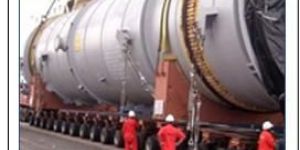 Material Moving Service Gurgaon