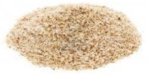 Psyllium Husk