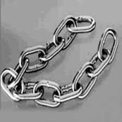 Link Chain