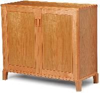 Plywood Furniture