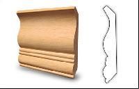 Wooden Moulding