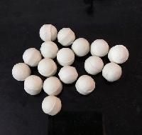 Steatite Balls