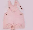 Kids Wear-06