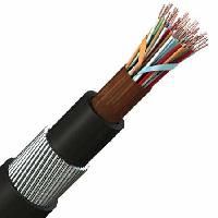 LT XLPE Armoured Cables