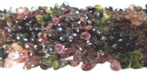 Tourmaline Gemstones